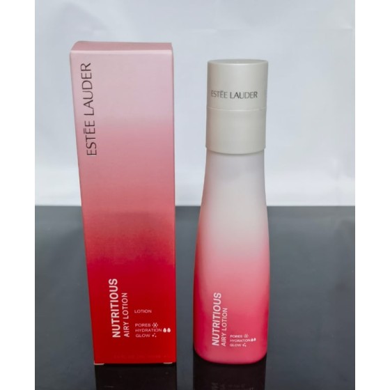 Nutritious Radiant Essence Lotion-100ml